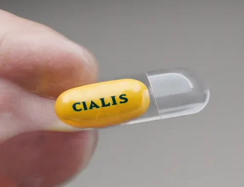 prix vente cialis pharmacie